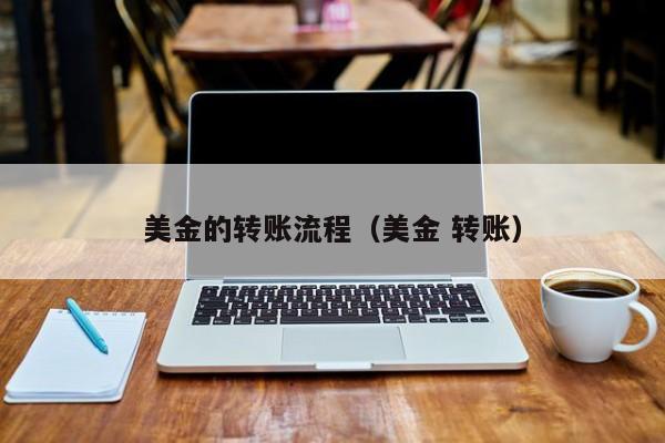 美金的转账流程（美金 转账）