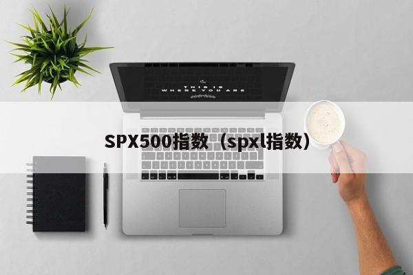 SPX500指数（spxl指数）