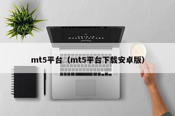 mt5平台（mt5平台下载安卓版）