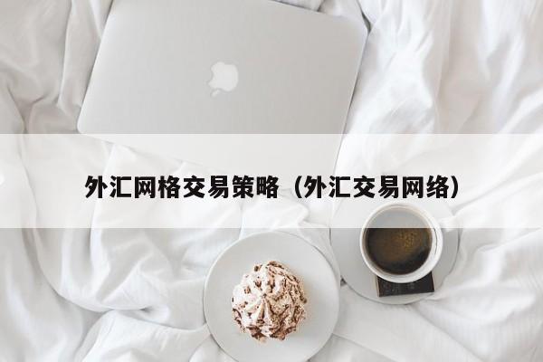外汇网格交易策略（外汇交易网络）