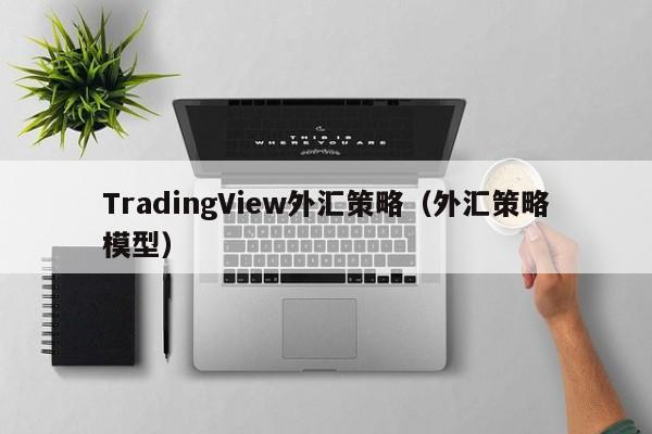 TradingView外汇策略（外汇策略模型）