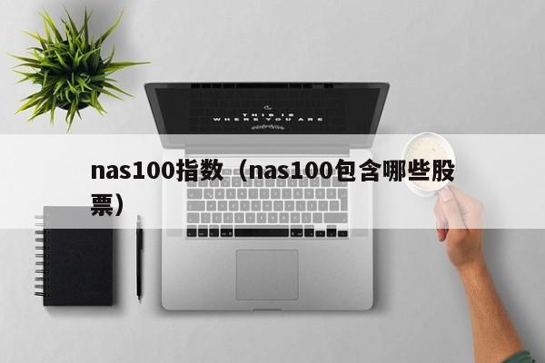 nas100指数（nas100包含哪些股票）