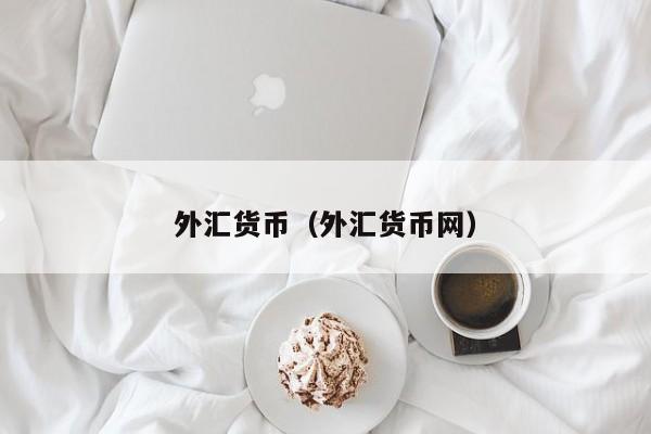 外汇货币（外汇货币网）