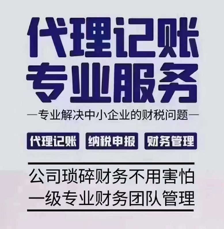 addcfec5dcd5c3cdc73a11ae79d8c403.jpg