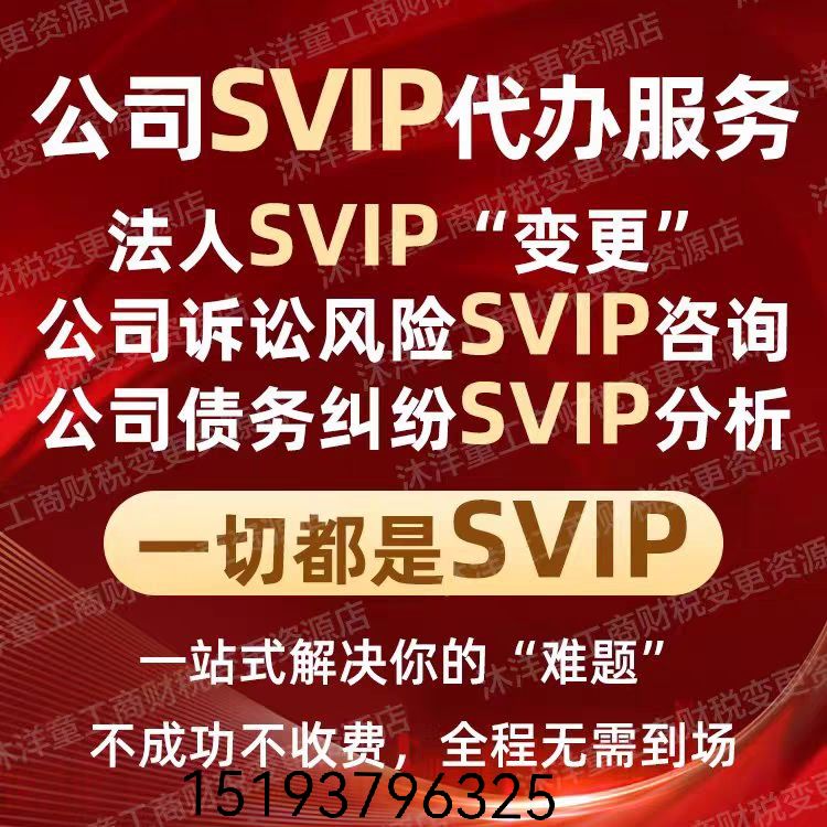 262f96ab360d3a63cbb4e50ce5337a0d.jpg
