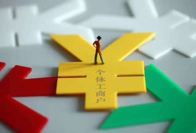 微信图片_20251030114701_21_21.jpg