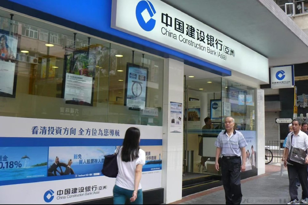 微信图片_20260509134006_13_4.jpg