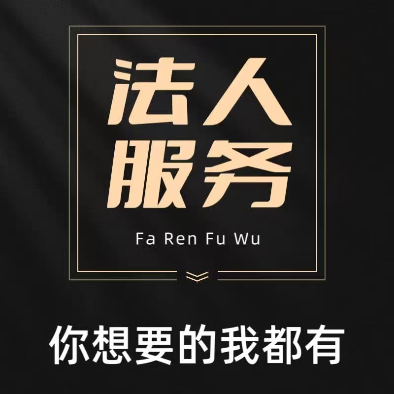 微信图片_20260401171435_143_21.jpg