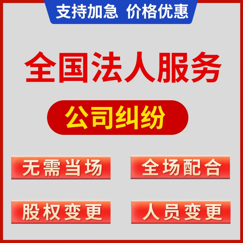 微信图片_20260401171425_139_21.png