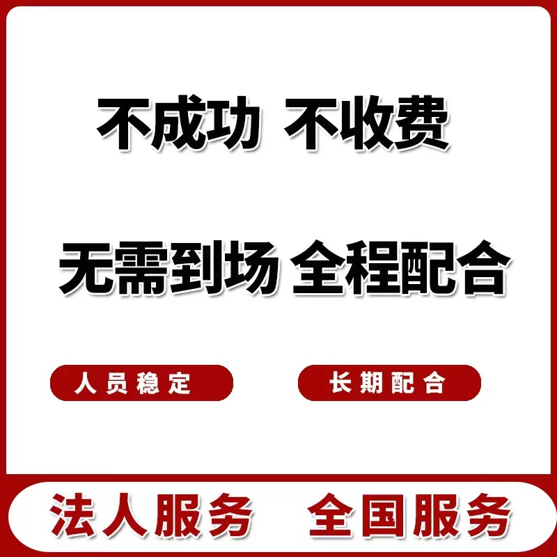 微信图片_20260401171424_138_21.jpg