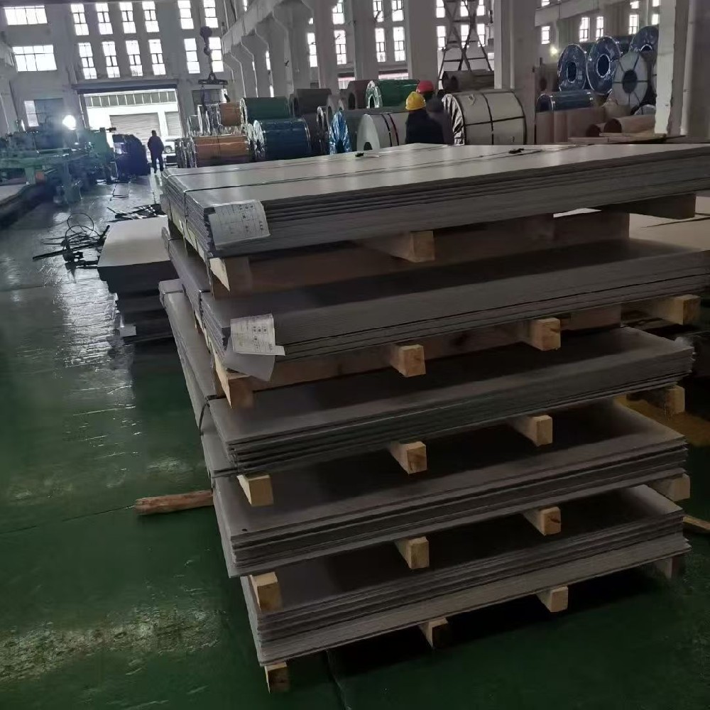 微信图片_20251205161034_110_21.jpg