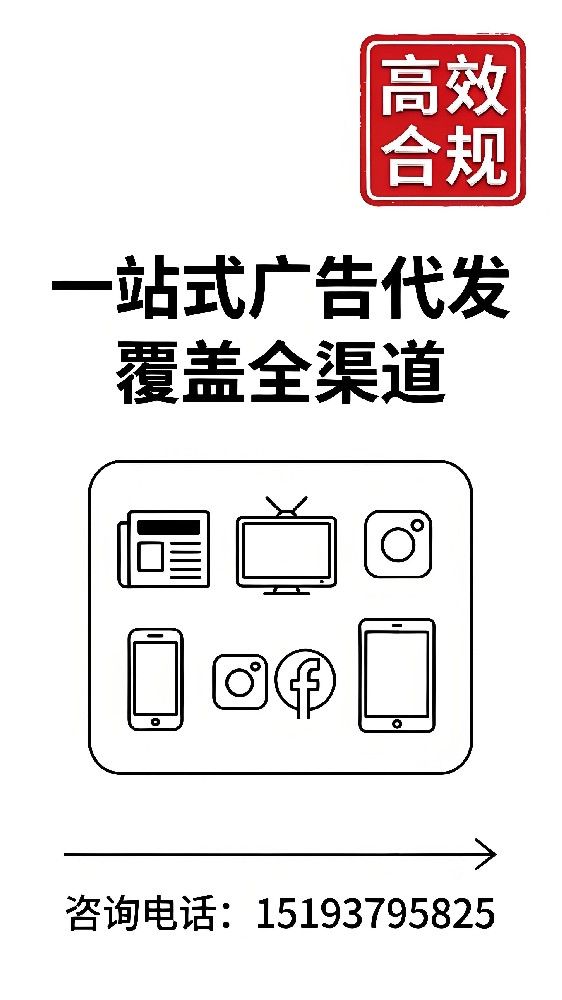 2 (3).png